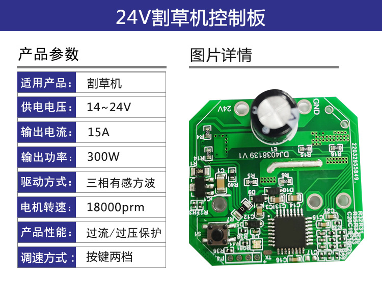 PCBA方案設計(jì)